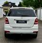 Mercedes-Benz GL 450 4Matic Weiß - thumbnail 5