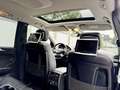 Mercedes-Benz GL 450 4Matic Weiß - thumbnail 17