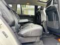 Mercedes-Benz GL 450 4Matic Weiß - thumbnail 16