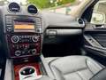 Mercedes-Benz GL 450 4Matic Weiß - thumbnail 21