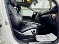 Mercedes-Benz GL 450 4Matic Weiß - thumbnail 18