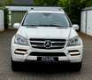 Mercedes-Benz GL 450 4Matic Weiß - thumbnail 3