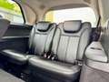 Mercedes-Benz GL 450 4Matic Weiß - thumbnail 15