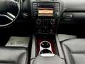Mercedes-Benz GL 450 4Matic Weiß - thumbnail 23