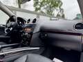 Mercedes-Benz GL 450 4Matic Weiß - thumbnail 19