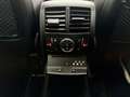 Mercedes-Benz GL 450 4Matic Weiß - thumbnail 20