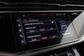 Audi Q8 55 TFSI e 394 pk Pro Line S quattro | Sportstoelen Noir - thumbnail 45
