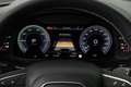 Audi Q8 55 TFSI e 394 pk Pro Line S quattro | Sportstoelen Noir - thumbnail 3