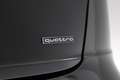 Audi Q8 55 TFSI e 394 pk Pro Line S quattro | Sportstoelen Noir - thumbnail 22