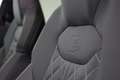 Audi Q8 55 TFSI e 394 pk Pro Line S quattro | Sportstoelen Noir - thumbnail 12