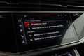 Audi Q8 55 TFSI e 394 pk Pro Line S quattro | Sportstoelen Noir - thumbnail 42