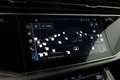 Audi Q8 55 TFSI e 394 pk Pro Line S quattro | Sportstoelen Noir - thumbnail 40