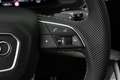 Audi Q8 55 TFSI e 394 pk Pro Line S quattro | Sportstoelen Noir - thumbnail 37