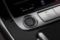 Audi Q8 55 TFSI e 394 pk Pro Line S quattro | Sportstoelen Noir - thumbnail 19