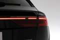 Audi Q8 55 TFSI e 394 pk Pro Line S quattro | Sportstoelen Noir - thumbnail 21