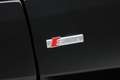 Audi Q8 55 TFSI e 394 pk Pro Line S quattro | Sportstoelen Noir - thumbnail 23