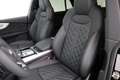 Audi Q8 55 TFSI e 394 pk Pro Line S quattro | Sportstoelen Noir - thumbnail 15