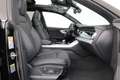 Audi Q8 55 TFSI e 394 pk Pro Line S quattro | Sportstoelen Noir - thumbnail 49