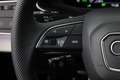 Audi Q8 55 TFSI e 394 pk Pro Line S quattro | Sportstoelen Noir - thumbnail 36