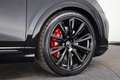 Audi Q8 55 TFSI e 394 pk Pro Line S quattro | Sportstoelen Noir - thumbnail 27