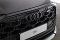 Audi Q8 55 TFSI e 394 pk Pro Line S quattro | Sportstoelen Noir - thumbnail 24