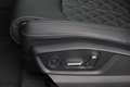 Audi Q8 55 TFSI e 394 pk Pro Line S quattro | Sportstoelen Noir - thumbnail 14