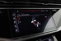 Audi Q8 55 TFSI e 394 pk Pro Line S quattro | Sportstoelen Noir - thumbnail 43