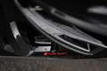 Audi Q8 55 TFSI e 394 pk Pro Line S quattro | Sportstoelen Noir - thumbnail 26