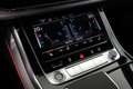 Audi Q8 55 TFSI e 394 pk Pro Line S quattro | Sportstoelen Noir - thumbnail 16