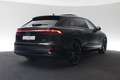 Audi Q8 55 TFSI e 394 pk Pro Line S quattro | Sportstoelen Noir - thumbnail 5