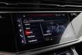 Audi Q8 55 TFSI e 394 pk Pro Line S quattro | Sportstoelen Noir - thumbnail 44