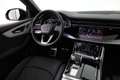 Audi Q8 55 TFSI e 394 pk Pro Line S quattro | Sportstoelen Noir - thumbnail 39