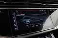 Audi Q8 55 TFSI e 394 pk Pro Line S quattro | Sportstoelen Noir - thumbnail 18