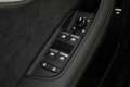 Audi Q8 55 TFSI e 394 pk Pro Line S quattro | Sportstoelen Noir - thumbnail 33