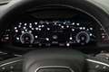 Audi Q8 55 TFSI e 394 pk Pro Line S quattro | Sportstoelen Noir - thumbnail 4