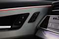 Audi Q8 55 TFSI e 394 pk Pro Line S quattro | Sportstoelen Noir - thumbnail 13