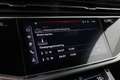 Audi Q8 55 TFSI e 394 pk Pro Line S quattro | Sportstoelen Noir - thumbnail 17