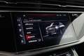 Audi Q8 55 TFSI e 394 pk Pro Line S quattro | Sportstoelen Noir - thumbnail 9