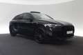 Audi Q8 55 TFSI e 394 pk Pro Line S quattro | Sportstoelen Noir - thumbnail 47