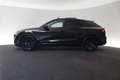 Audi Q8 55 TFSI e 394 pk Pro Line S quattro | Sportstoelen Noir - thumbnail 30