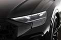 Audi Q8 55 TFSI e 394 pk Pro Line S quattro | Sportstoelen Noir - thumbnail 20