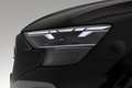 Audi Q8 55 TFSI e 394 pk Pro Line S quattro | Sportstoelen Noir - thumbnail 10