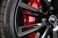 Audi Q8 55 TFSI e 394 pk Pro Line S quattro | Sportstoelen Noir - thumbnail 25
