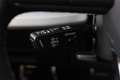 Audi Q8 55 TFSI e 394 pk Pro Line S quattro | Sportstoelen Noir - thumbnail 35