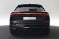 Audi Q8 55 TFSI e 394 pk Pro Line S quattro | Sportstoelen Noir - thumbnail 29