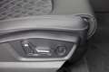 Audi Q8 55 TFSI e 394 pk Pro Line S quattro | Sportstoelen Noir - thumbnail 50