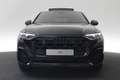 Audi Q8 55 TFSI e 394 pk Pro Line S quattro | Sportstoelen Noir - thumbnail 28