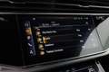 Audi Q8 55 TFSI e 394 pk Pro Line S quattro | Sportstoelen Noir - thumbnail 41
