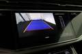 Audi Q8 55 TFSI e 394 pk Pro Line S quattro | Sportstoelen Noir - thumbnail 7