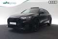 Audi Q8 55 TFSI e 394 pk Pro Line S quattro | Sportstoelen Noir - thumbnail 1